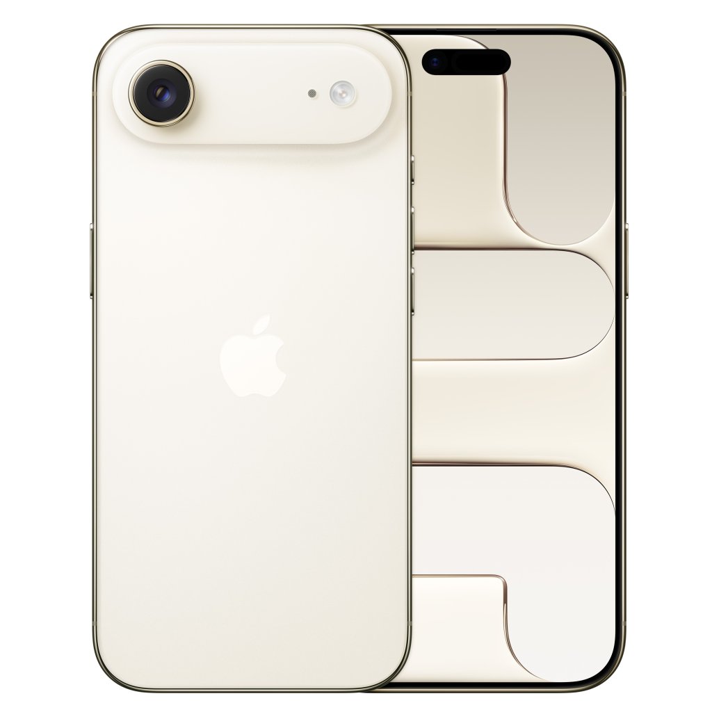 Apple iPhone Air 512GB